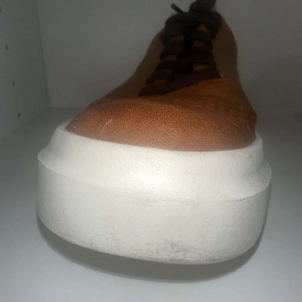 Cole Haan size 11m